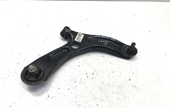 KIA Picanto Front control arm 54501G6000