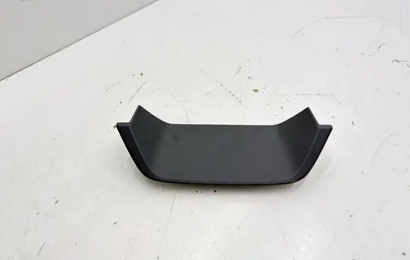 Skoda Elroq Dashboard trim 5LA857053 CL1819