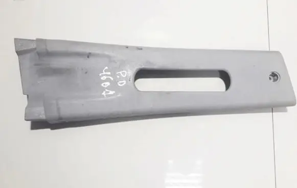 Mazda 2 Other interior part 3m71a24582 3m71-a24582