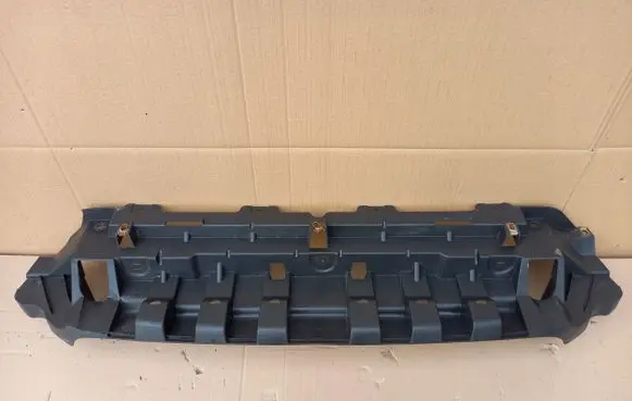 Ford Ecosport Front piece kit CN158B384ABranzez