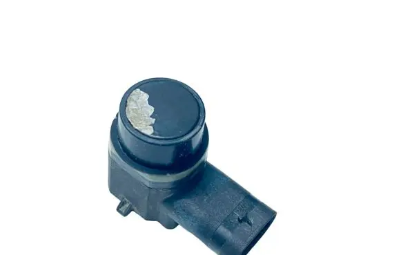Land Rover Range Rover L405 Parking PDC sensor LR041094