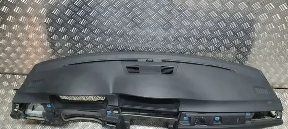 BMW 3 E90 E91 Dashboard S26371631 72758412