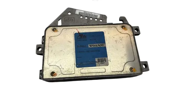 Volvo 850 ABS control unit/module 9401542 10094104114 9WU4I15J77