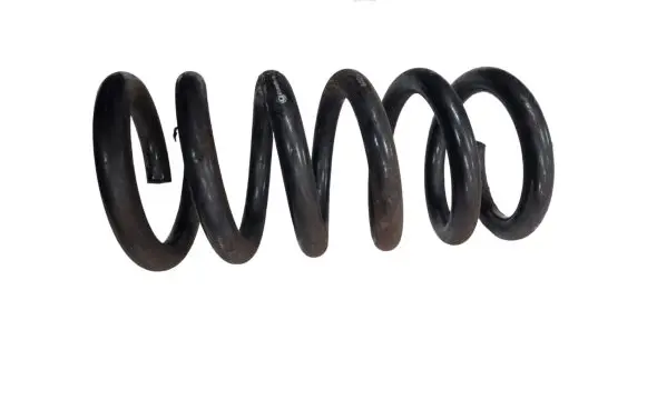 Ford Mustang VI Rear coil spring FR3C5560HA