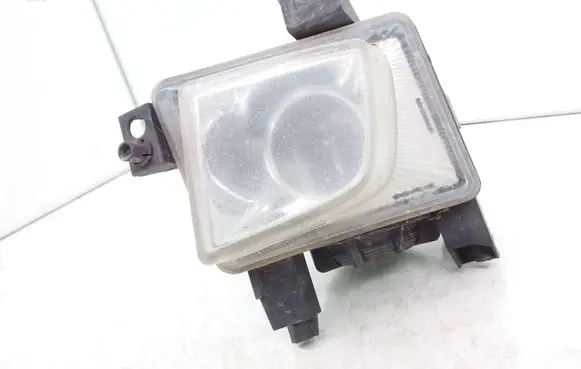 Opel Vectra C Front fog light 09185794