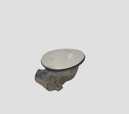 Volvo V40 Cross country Fuel tank cap 31278862