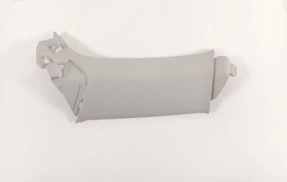 Volkswagen PASSAT B9 (D)pillar trim (top) 3J0867288