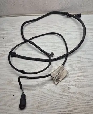 Volvo XC70 Other wiring loom 30773682