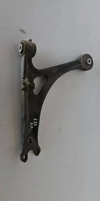Audi A3 S3 8L Front lower control arm/wishbone