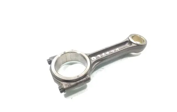 Audi A1 Connecting rod/conrod 04LA
