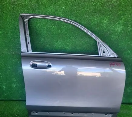 Mercedes-Benz GLB x247 Front door A2477222401