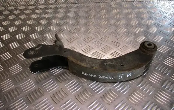 Opel Antara Rear control arm