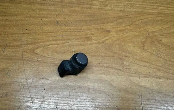 BMW 5 F10 F11 Parking PDC sensor 9231283 303031 0109100628