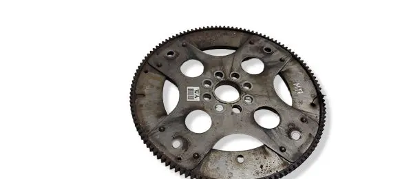 BMW 5 E60 E61 Flywheel 7788746