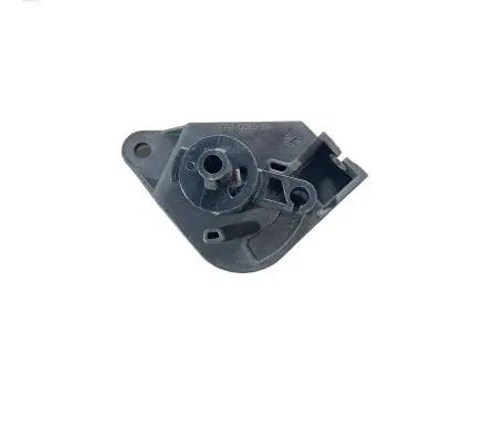 Ford Edge II Other interior part FT4B16C856AA