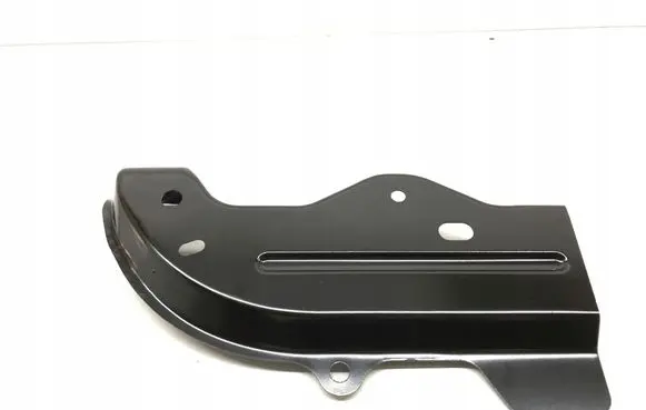 Tesla Model 3 Fender mounting bracket 109230500B