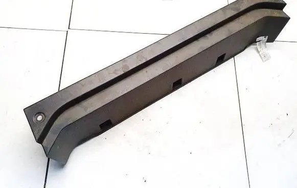 Renault Austral Other interior part 749341116R 634102070
