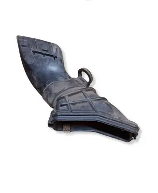 Ford Focus Air intake duct part BV619C679 1093733S02 68E0B1093