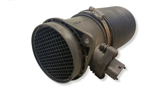 Volvo XC90 Mass air flow meter 0280218089 8670114