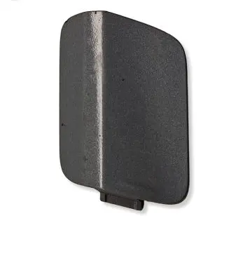 Volvo V60 Front tow hook cap/cover 31690531