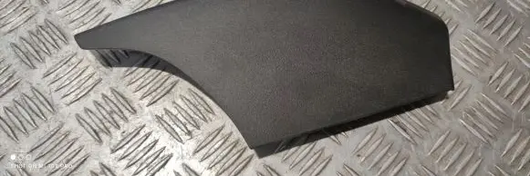 Volvo S90, V90 Other interior part 31426616