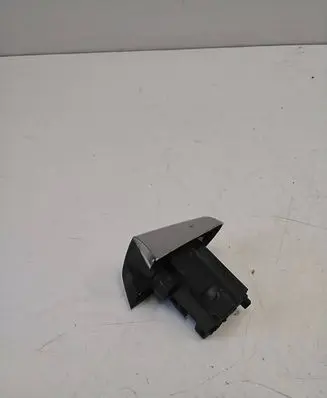 Peugeot 508 Front door handle cover 