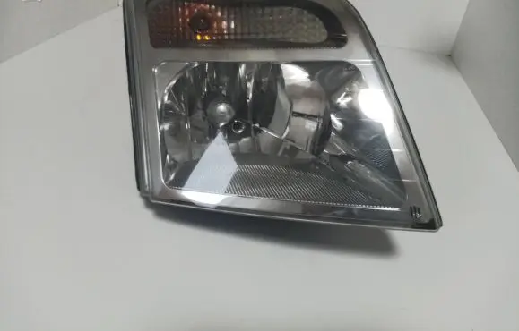 Ford Transit - Tourneo Connect Headlight/headlamp 2T1413006 39130748