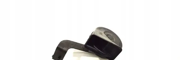 Mercedes-Benz SLK R172 Horn signal A046522
