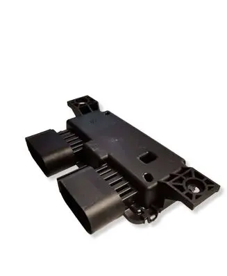Mercedes-Benz Sprinter W907 W910 Fuel level meter relay A0009003507