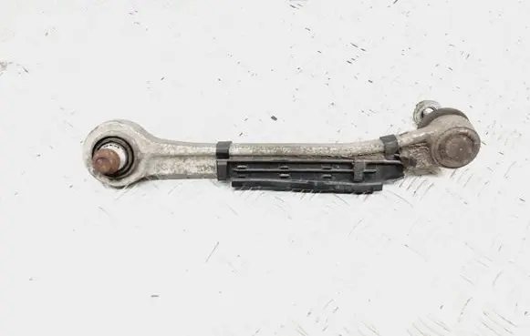 BMW X5 E70 Rear upper control arm/wishbone 6770970