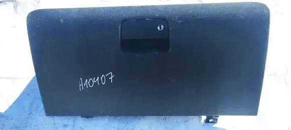 Honda CR-V Glove box 77500S9AZZ10