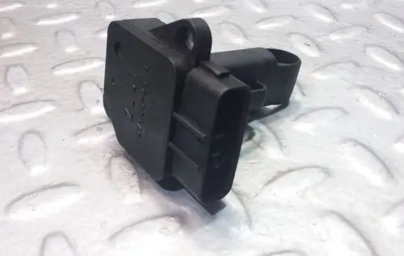 Mazda 6 Mass air flow meter 1974002010