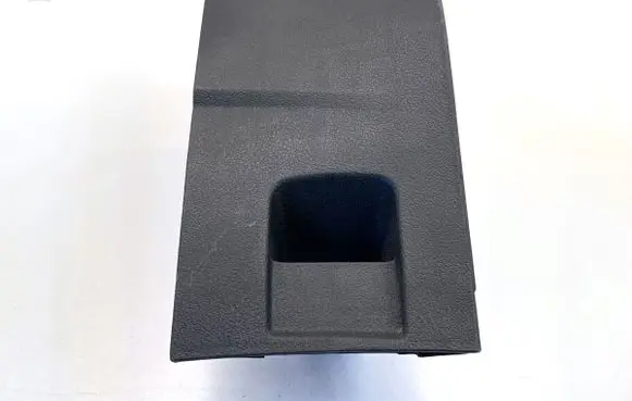 Ford Mondeo MK IV Glove box set 7S71A04325A