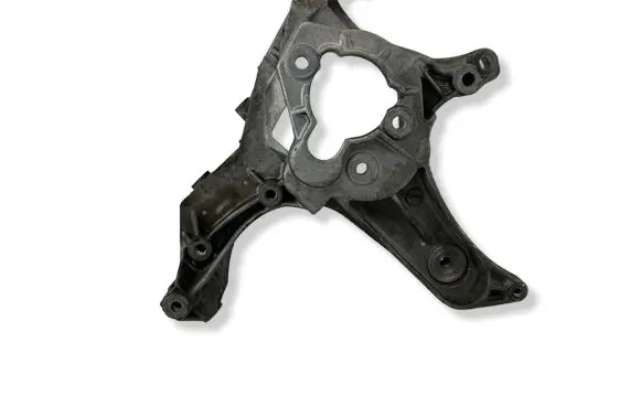 Renault Scenic I Generator/alternator bracket 7700113574