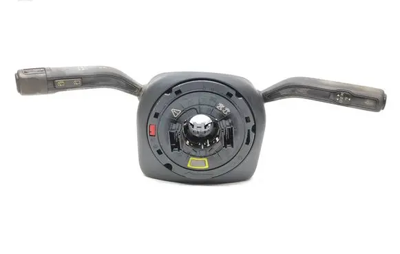 Mercedes-Benz CLA C118 X118 Wiper turn signal indicator stalk/switch A1779003205 91878TGT002H4