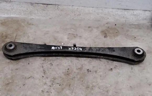 BMW X3 F25 Rear upper control arm/wishbone 6788550