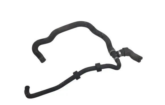 Ford Focus Engine coolant pipe/hose