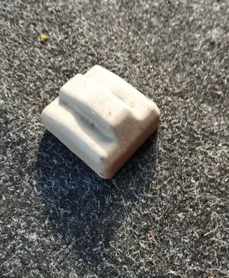 Hyundai Sonata Other interior part 8856138000