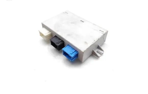 Land Rover Discovery Parking PDC control unit/module YWC000930 6920890