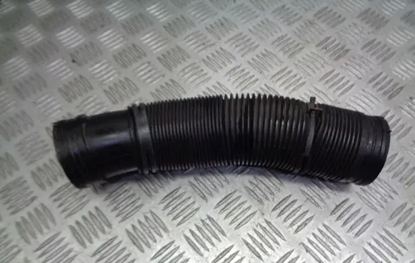 Seat Toledo II (1M) Air intake hose/pipe 1J0129684J