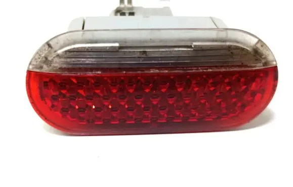 Volkswagen Sharan Front door interior light 1J0947411A