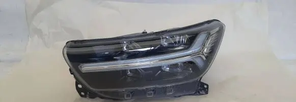 Volvo XC40 Headlight/headlamp 32293922