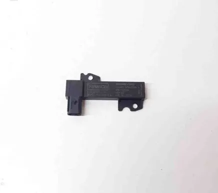 Ford C-MAX II Keyless system antenna 8M5T15K603KA 5WK49706