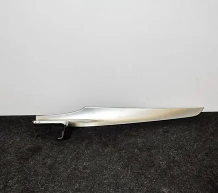 Mercedes-Benz GLC X253 C253 Other interior part A2536809500