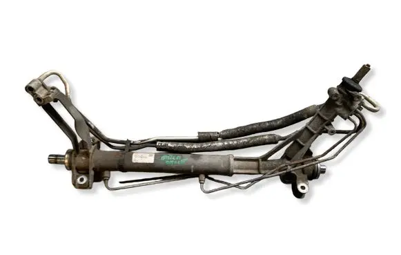 Renault Master III Steering rack 490019753R 6900002920 0040106