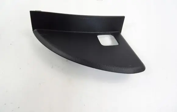 Mitsubishi Outlander Dashboard side end trim 8002B130