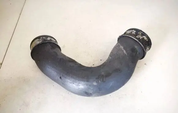 Volkswagen Golf V Intercooler hose/pipe 3c0145884
