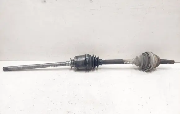 Toyota RAV 4 (XA20) Front driveshaft GSP659079