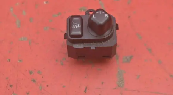 Honda Accord Mirror heating switch SEAG012M1