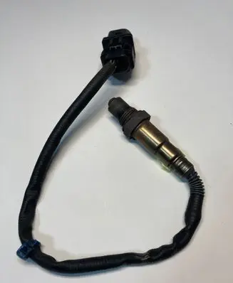 BMW X3 E83 Lambda probe sensor 7791592 0281004019